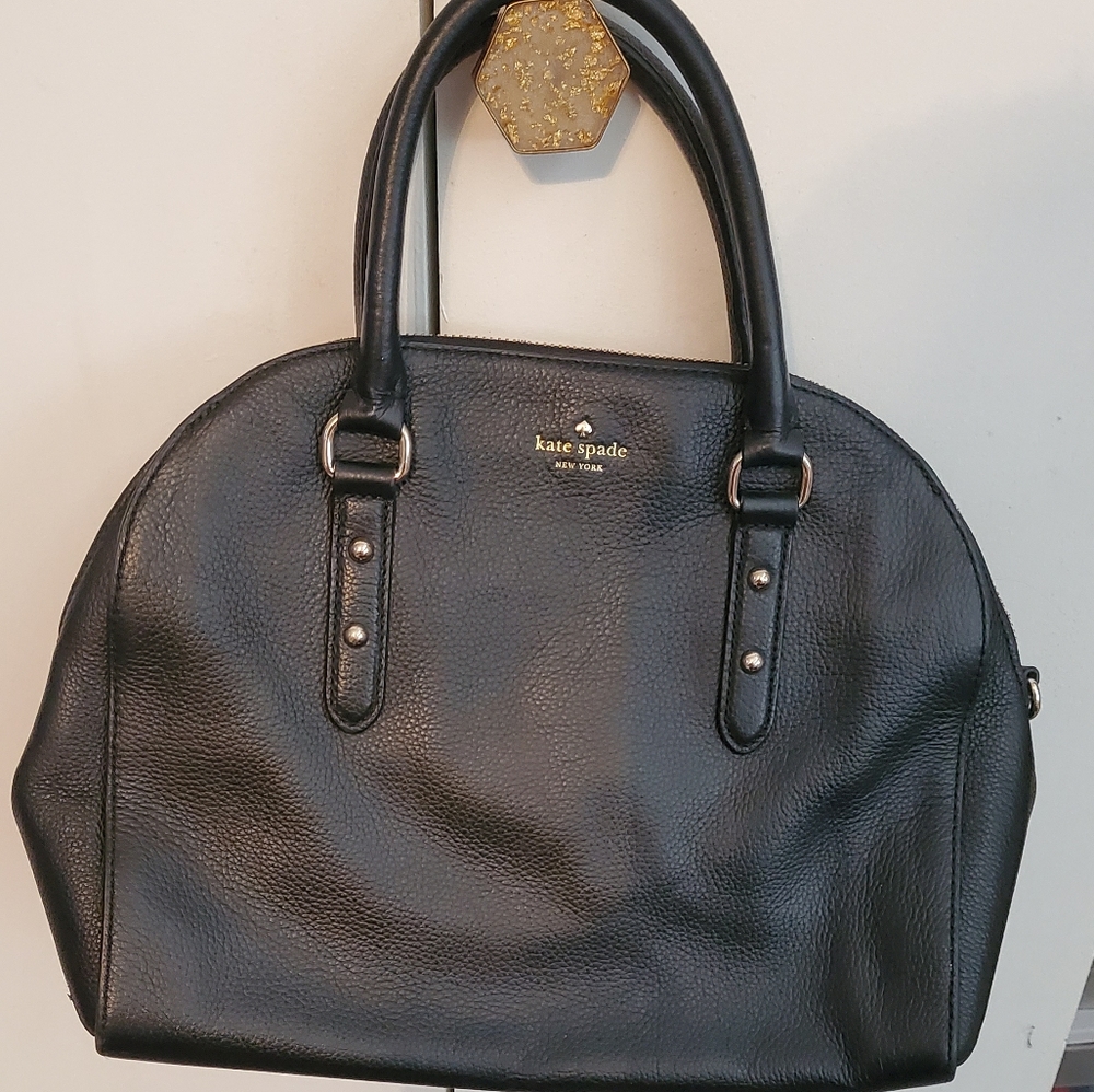 Kate Spade bag